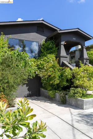 $1,028,000 | 2155 Emerson Street, Berkeley, CA 94705