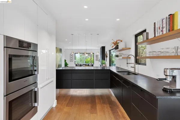 $1,028,000 | 2155 Emerson Street, Berkeley, CA 94705