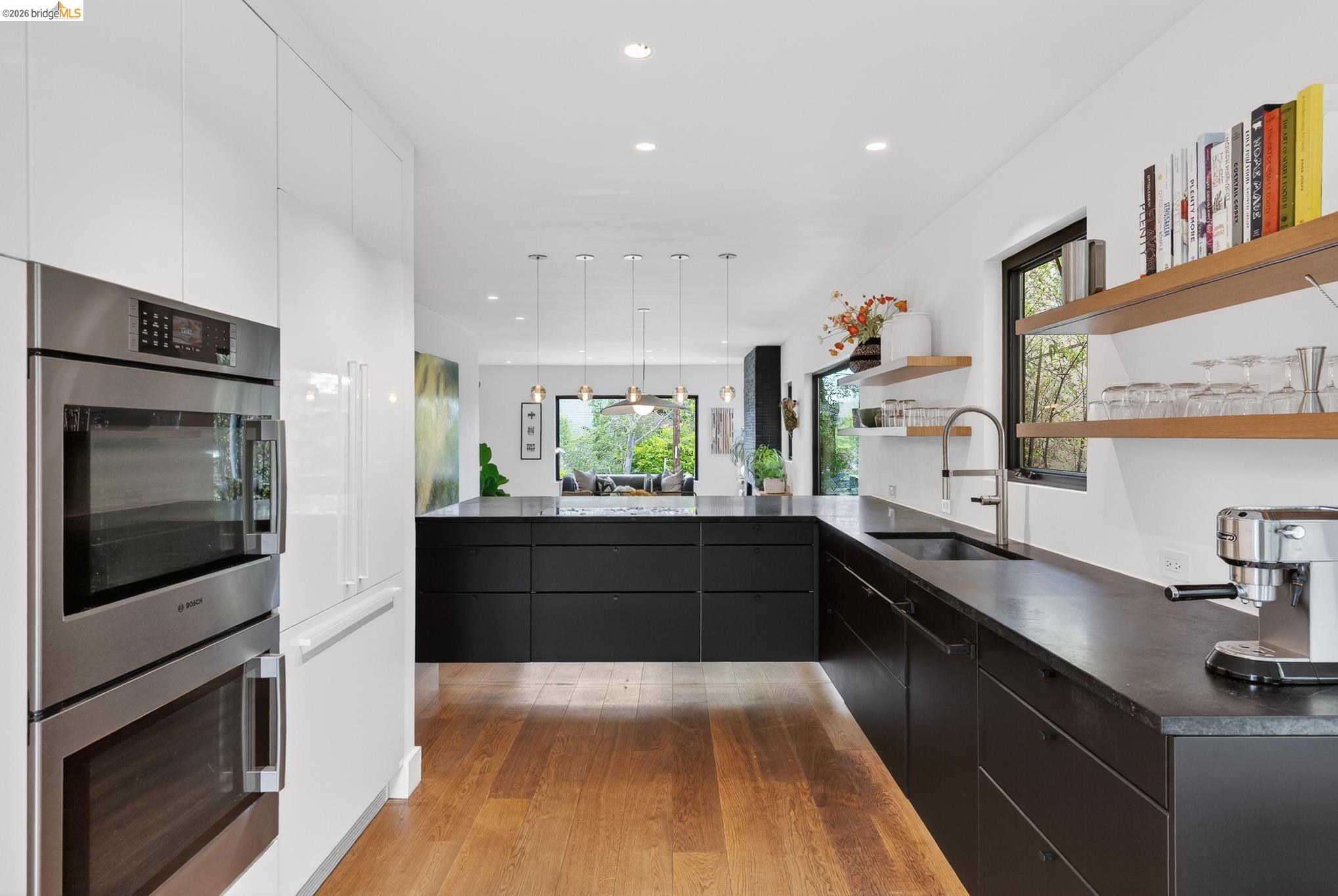 2155 Emerson Street Berkeley, CA 94705 - Photo 21 of 50