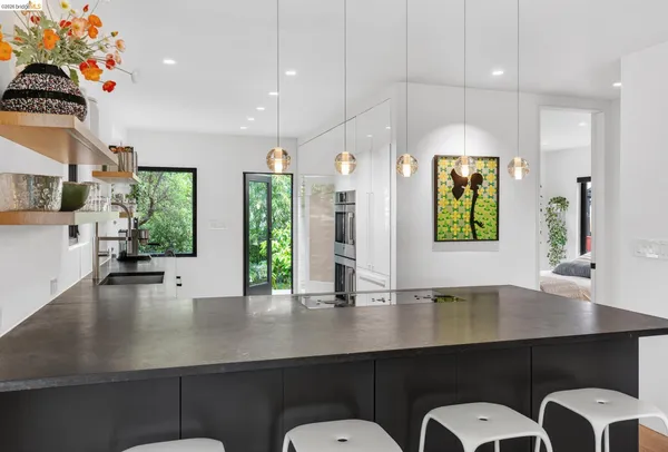 $1,028,000 | 2155 Emerson Street, Berkeley, CA 94705