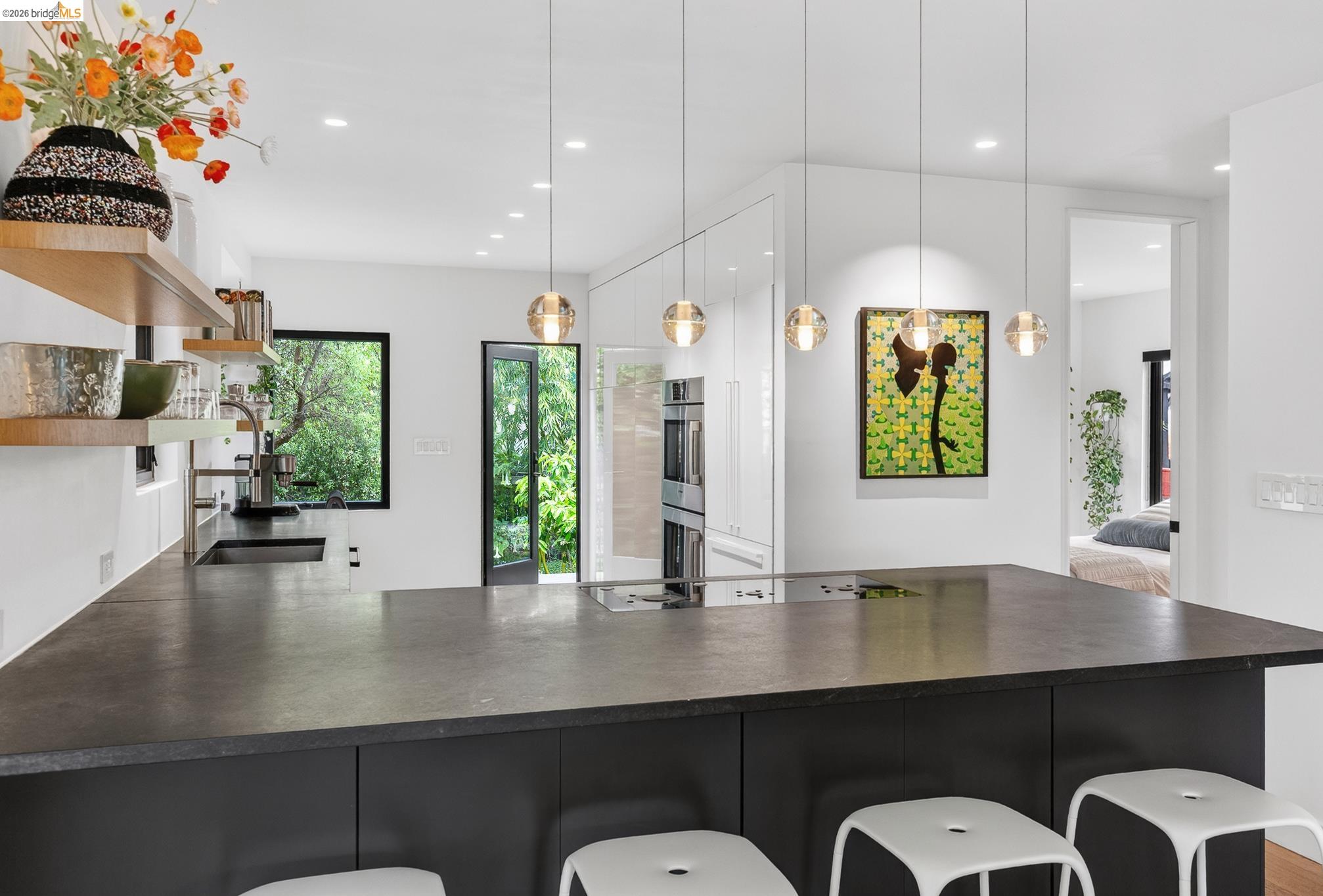 2155 Emerson Street Berkeley, CA 94705 - Photo 22 of 50