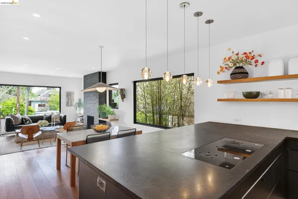 $1,028,000 | 2155 Emerson Street, Berkeley, CA 94705
