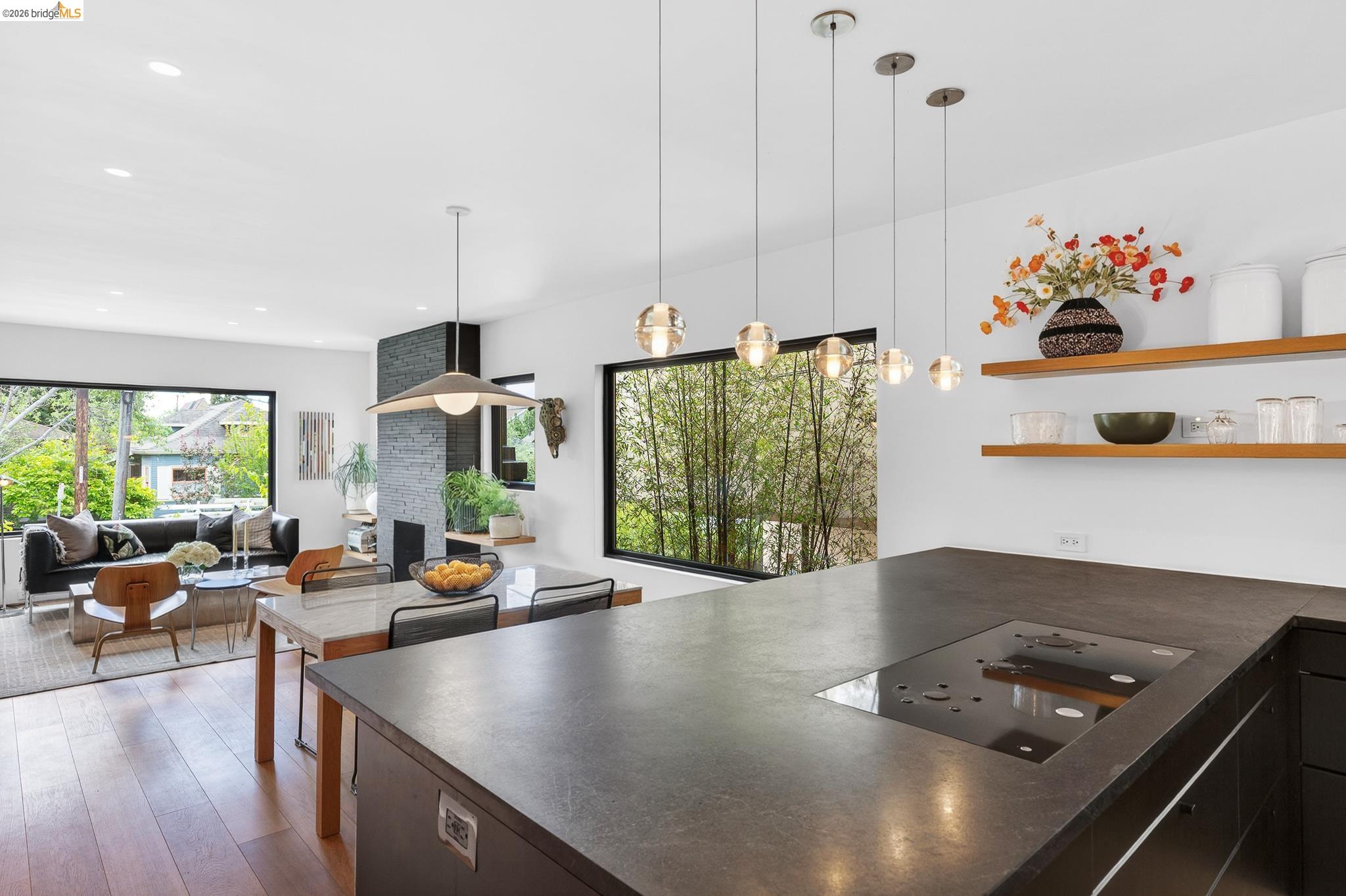 2155 Emerson Street Berkeley, CA 94705 - Photo 23 of 50