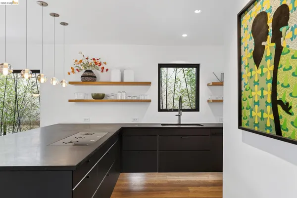 $1,028,000 | 2155 Emerson Street, Berkeley, CA 94705