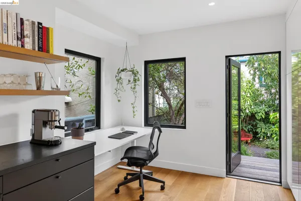 $1,028,000 | 2155 Emerson Street, Berkeley, CA 94705