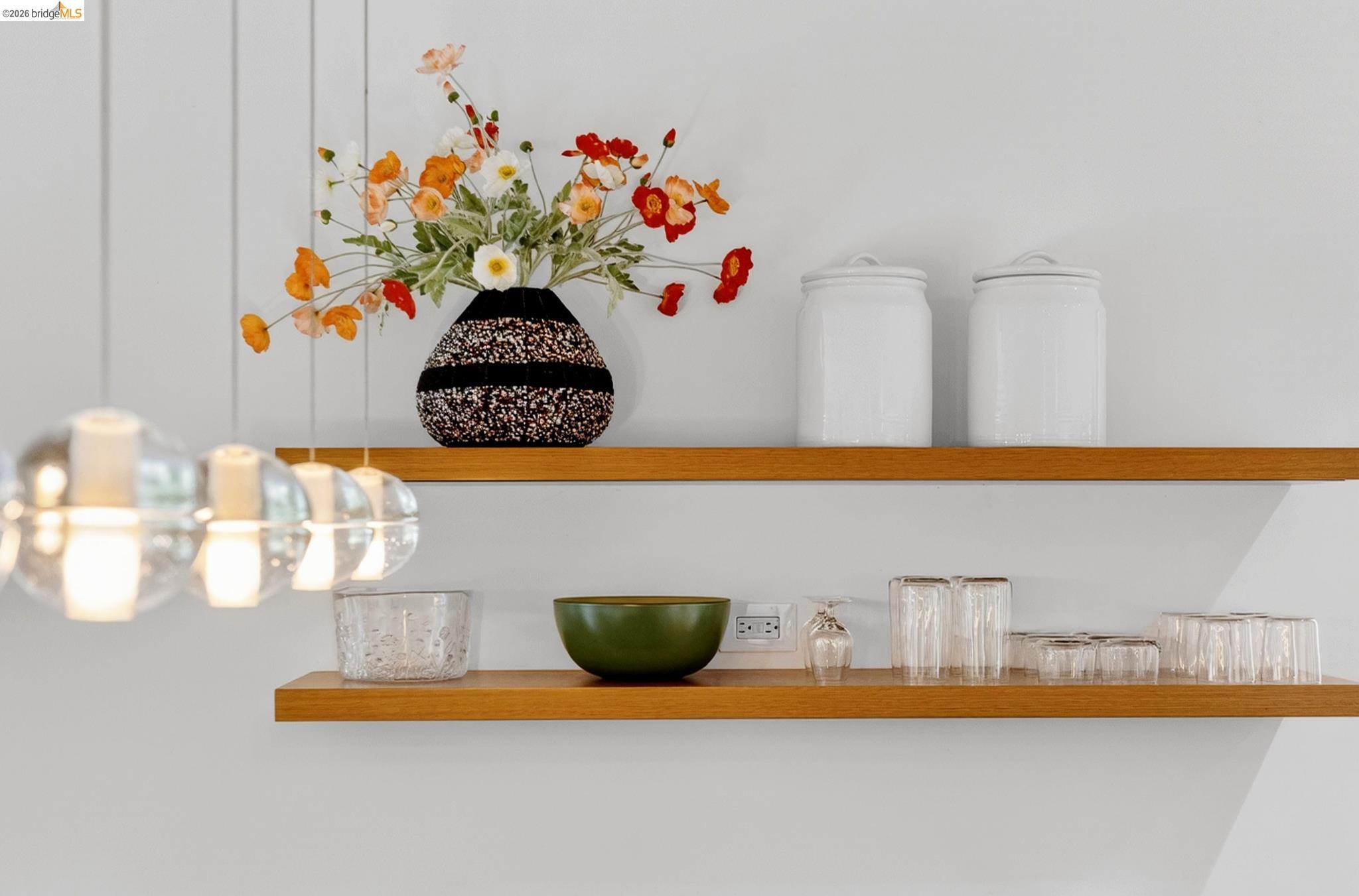 2155 Emerson Street Berkeley, CA 94705 - Photo 26 of 50