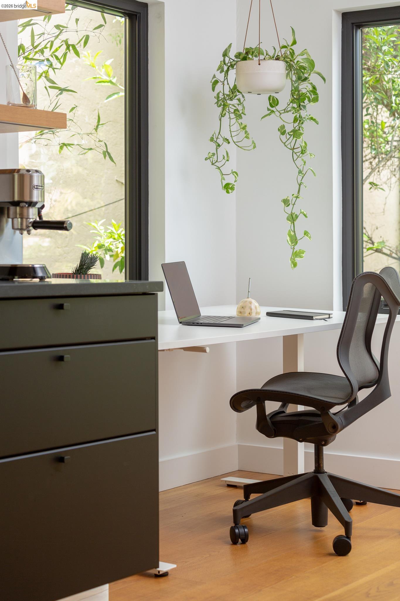 2155 Emerson Street Berkeley, CA 94705 - Photo 27 of 50