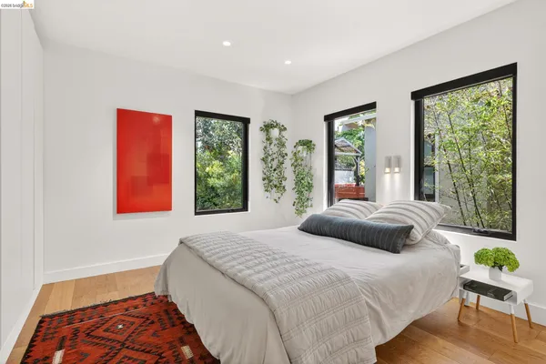 $1,028,000 | 2155 Emerson Street, Berkeley, CA 94705