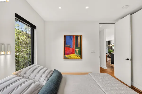 $1,028,000 | 2155 Emerson Street, Berkeley, CA 94705