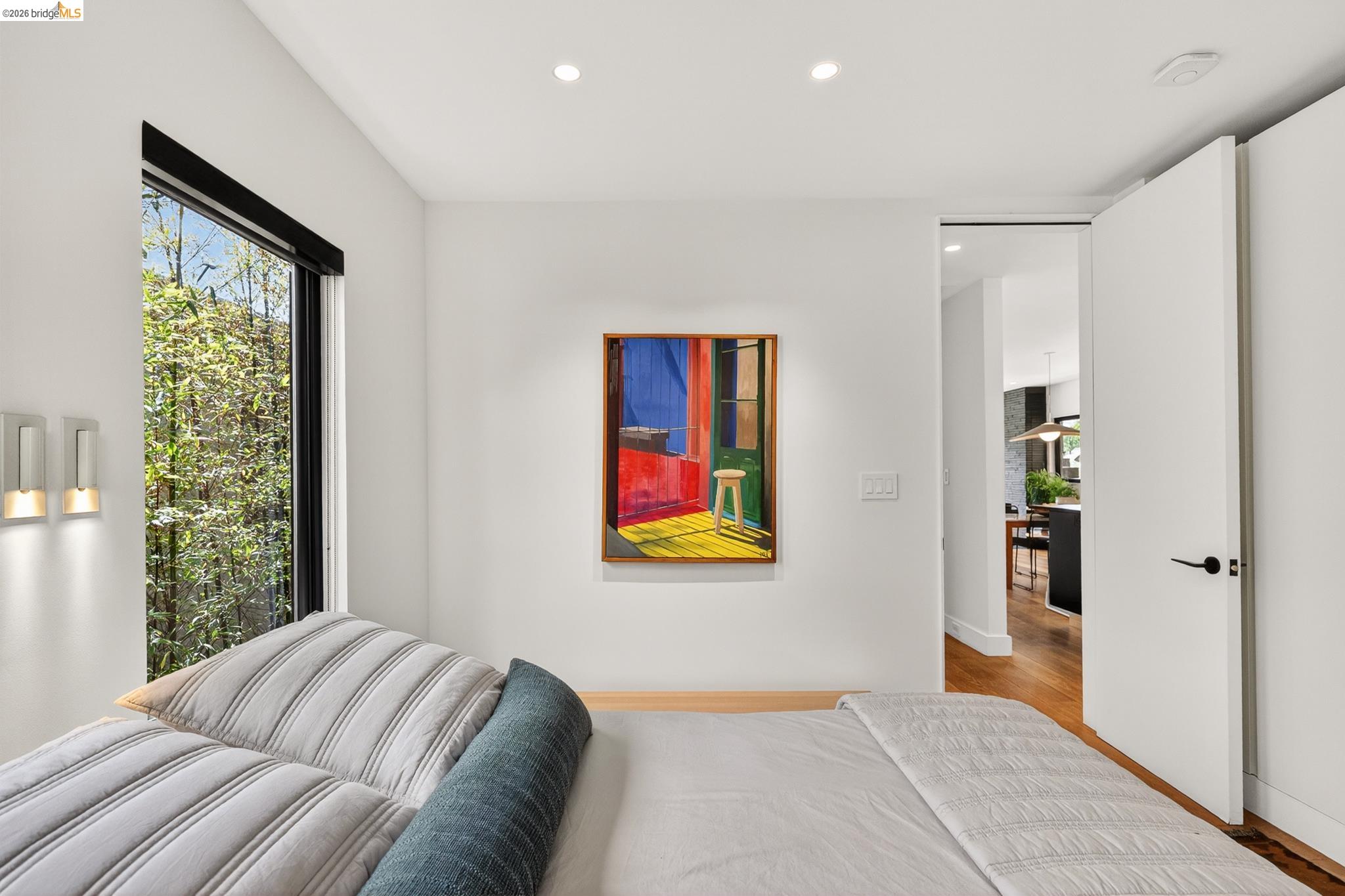 2155 Emerson Street Berkeley, CA 94705 - Photo 29 of 50