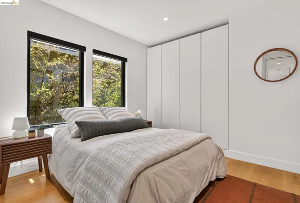 $1,028,000 | 2155 Emerson Street, Berkeley, CA 94705