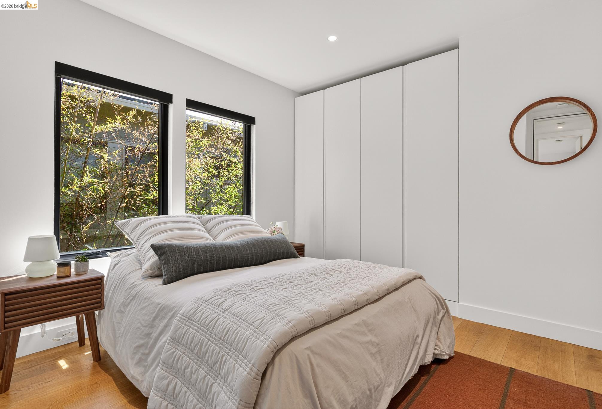 2155 Emerson Street Berkeley, CA 94705 - Photo 30 of 50