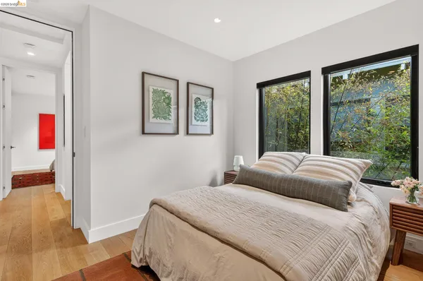 $1,028,000 | 2155 Emerson Street, Berkeley, CA 94705