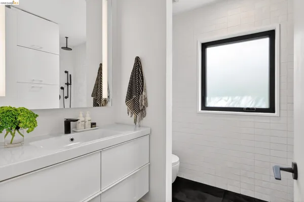 $1,028,000 | 2155 Emerson Street, Berkeley, CA 94705