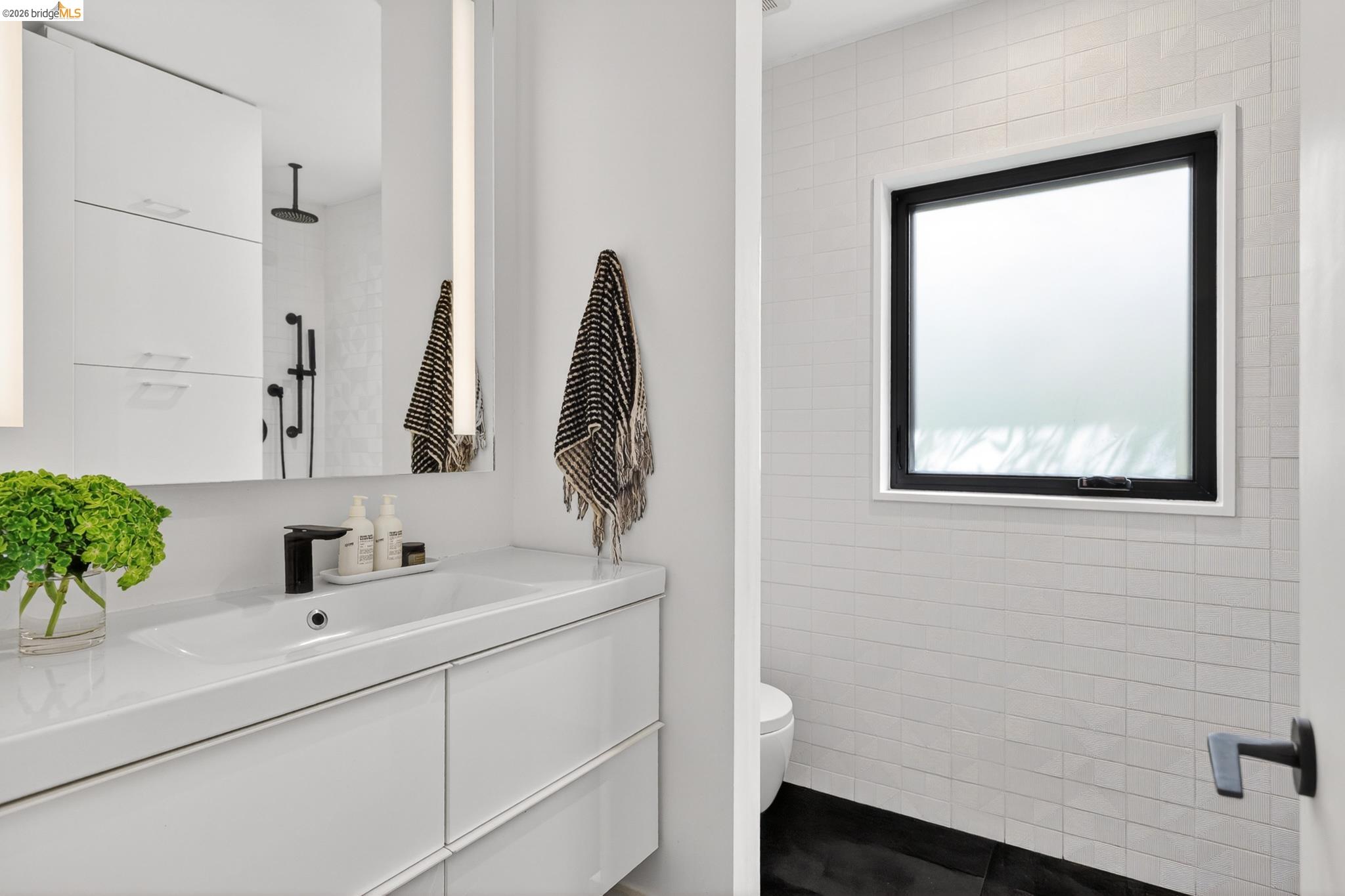 2155 Emerson Street Berkeley, CA 94705 - Photo 32 of 50