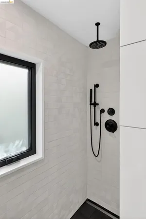 $1,028,000 | 2155 Emerson Street, Berkeley, CA 94705