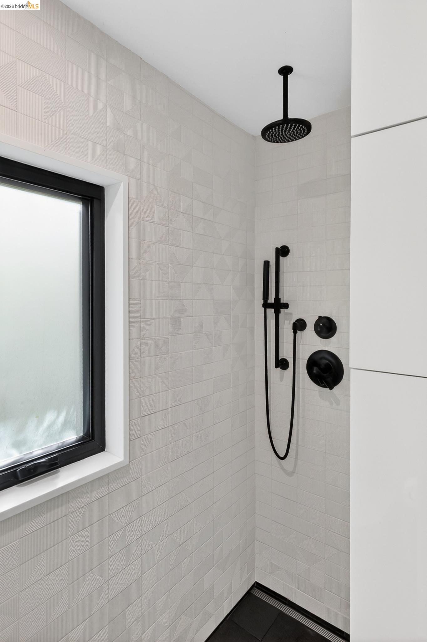 2155 Emerson Street Berkeley, CA 94705 - Photo 33 of 50