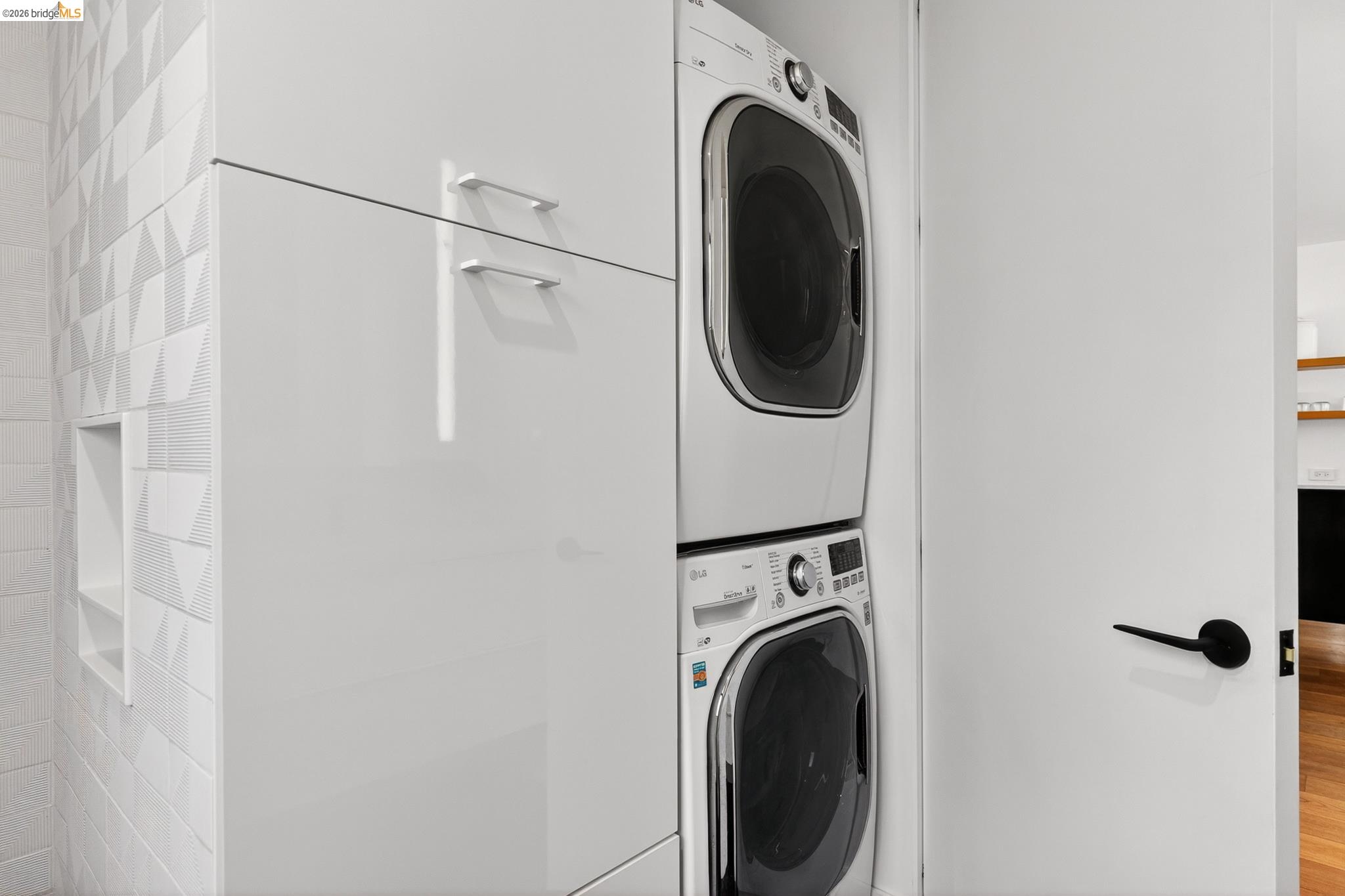 2155 Emerson Street Berkeley, CA 94705 - Photo 34 of 50