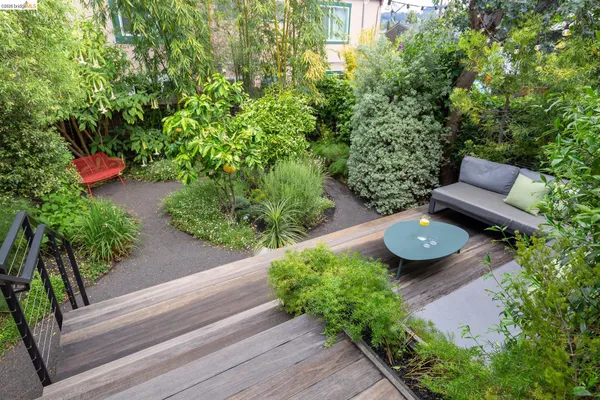 $1,028,000 | 2155 Emerson Street, Berkeley, CA 94705