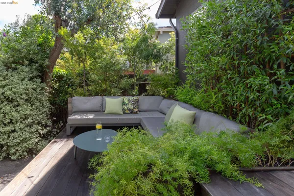 $1,028,000 | 2155 Emerson Street, Berkeley, CA 94705