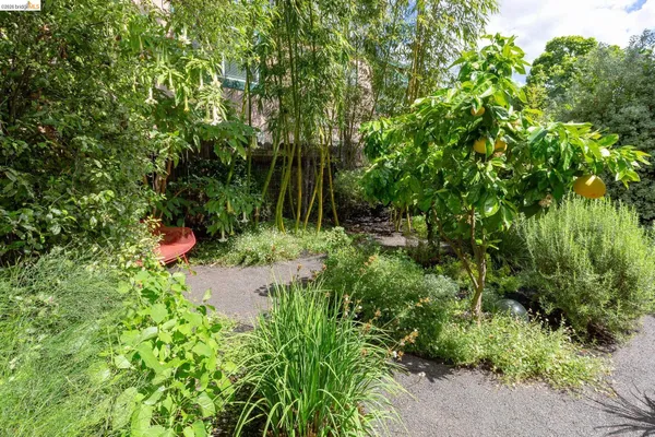 $1,028,000 | 2155 Emerson Street, Berkeley, CA 94705