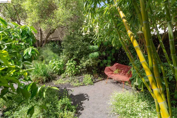 $1,028,000 | 2155 Emerson Street, Berkeley, CA 94705