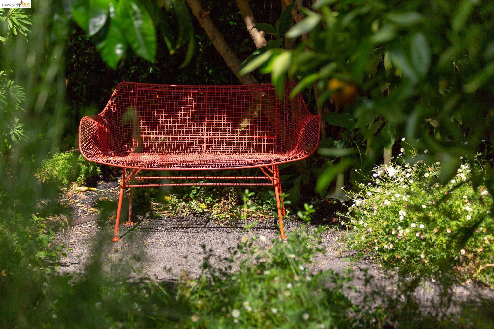 2155 Emerson Street Berkeley, CA 94705 - Photo 41 of 50