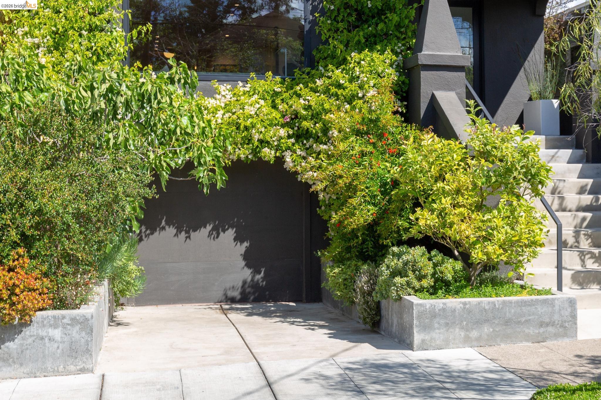 2155 Emerson Street Berkeley, CA 94705 - Photo 45 of 50