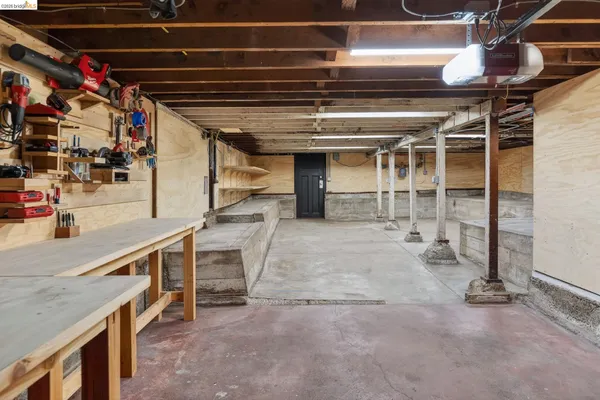 $1,028,000 | 2155 Emerson Street, Berkeley, CA 94705