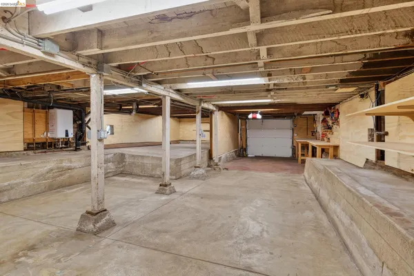 $1,028,000 | 2155 Emerson Street, Berkeley, CA 94705