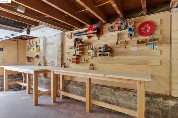 $1,028,000 | 2155 Emerson Street, Berkeley, CA 94705