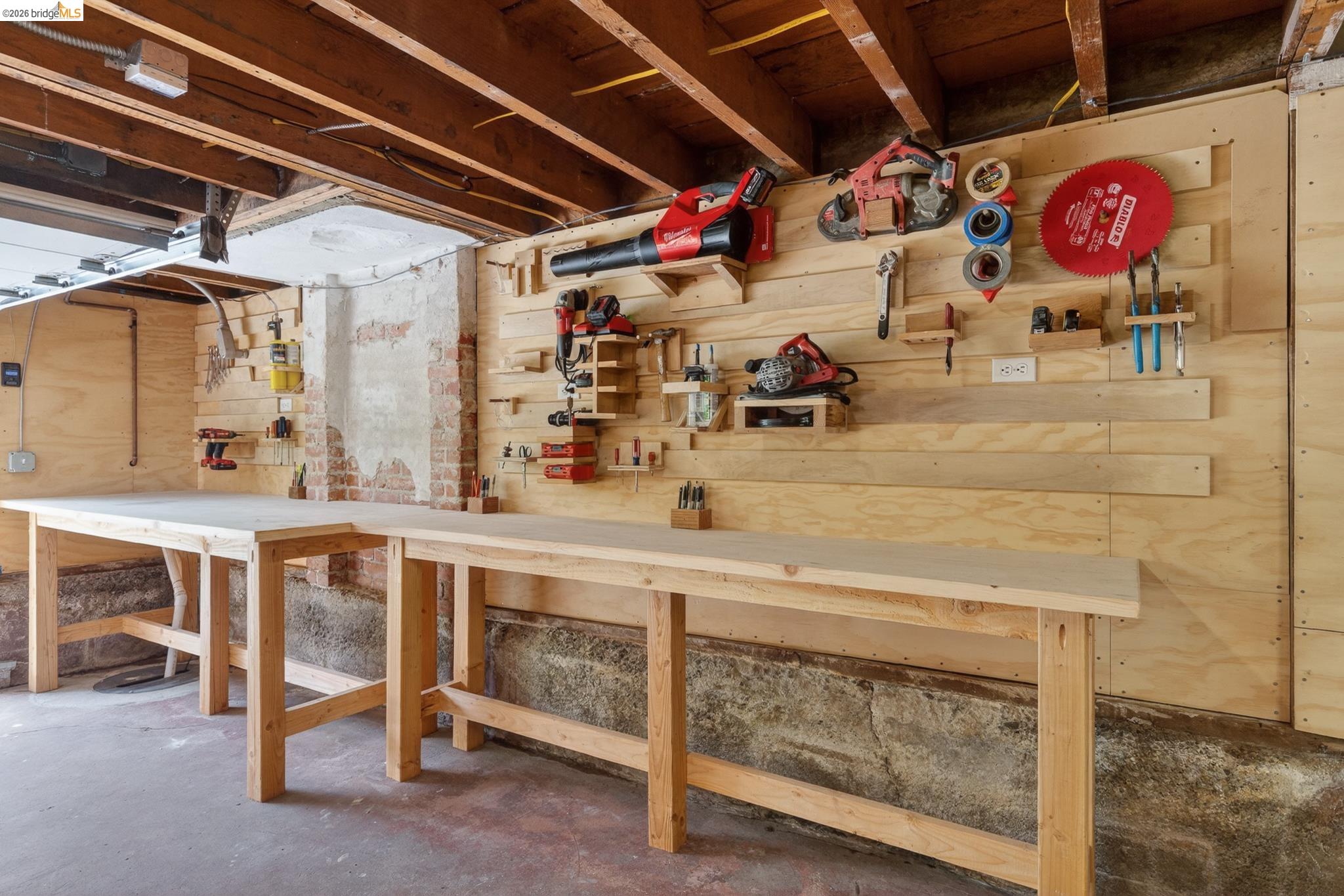 2155 Emerson Street Berkeley, CA 94705 - Photo 48 of 50