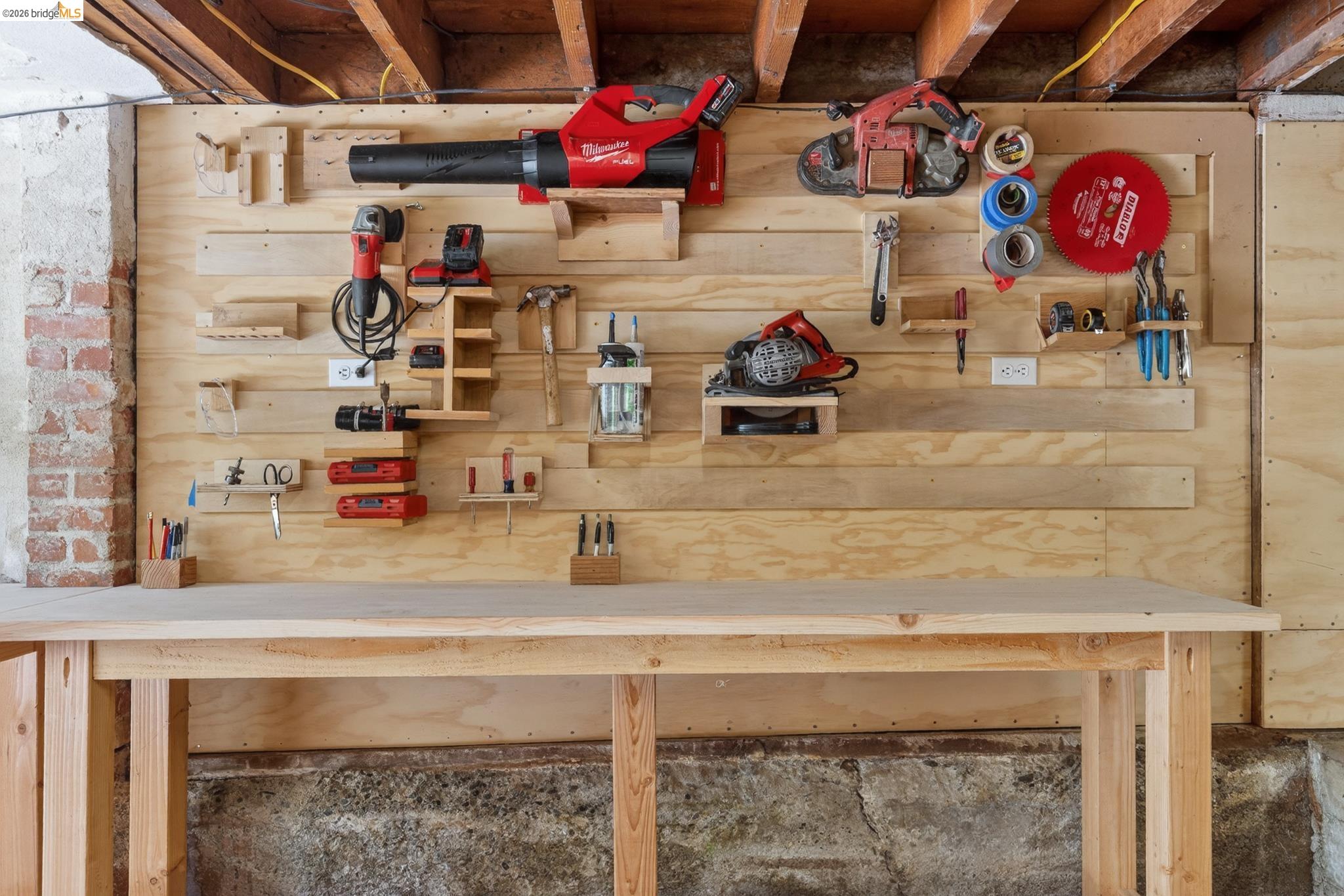 2155 Emerson Street Berkeley, CA 94705 - Photo 49 of 50