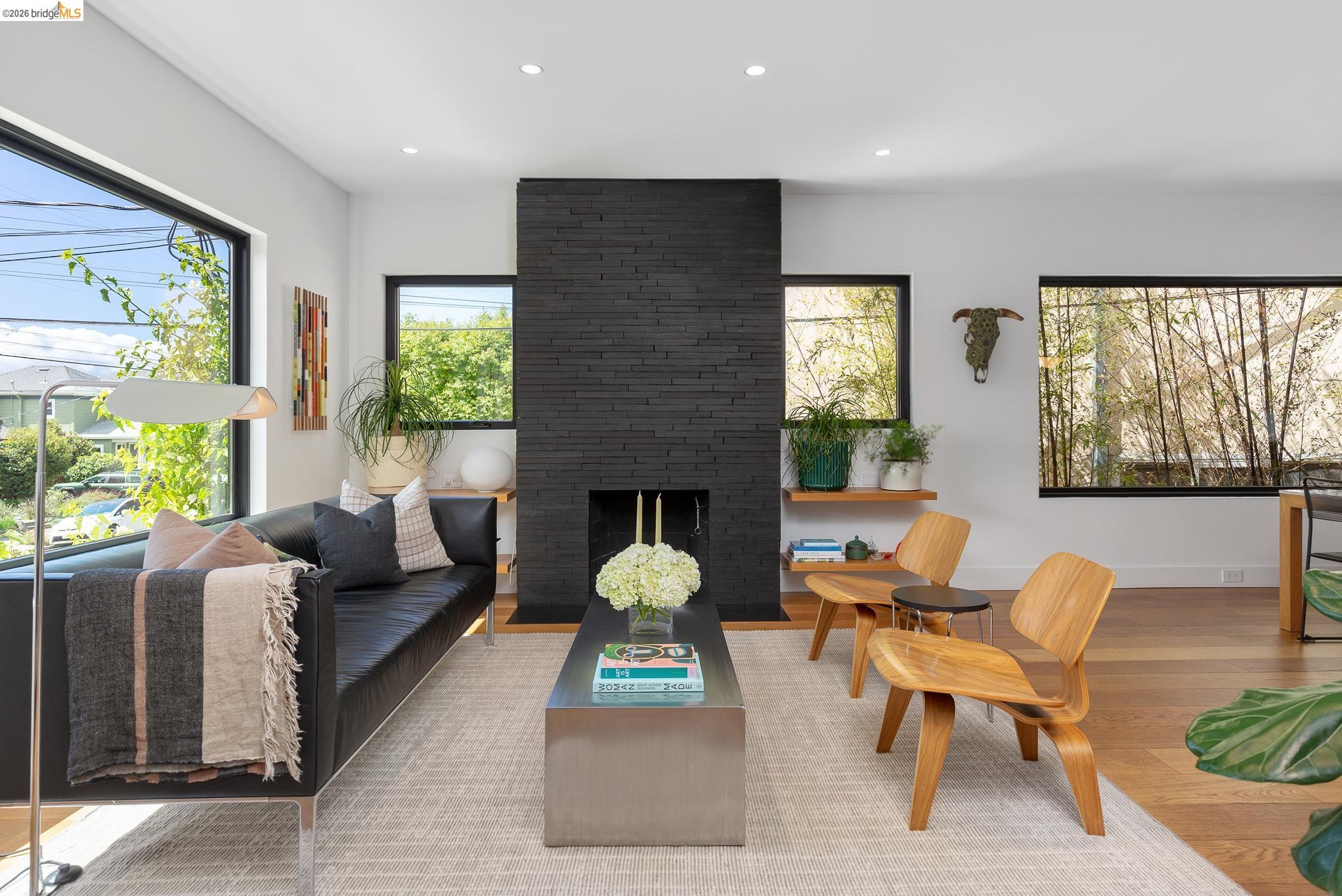 2155 Emerson Street Berkeley, CA 94705 - Photo 6 of 50