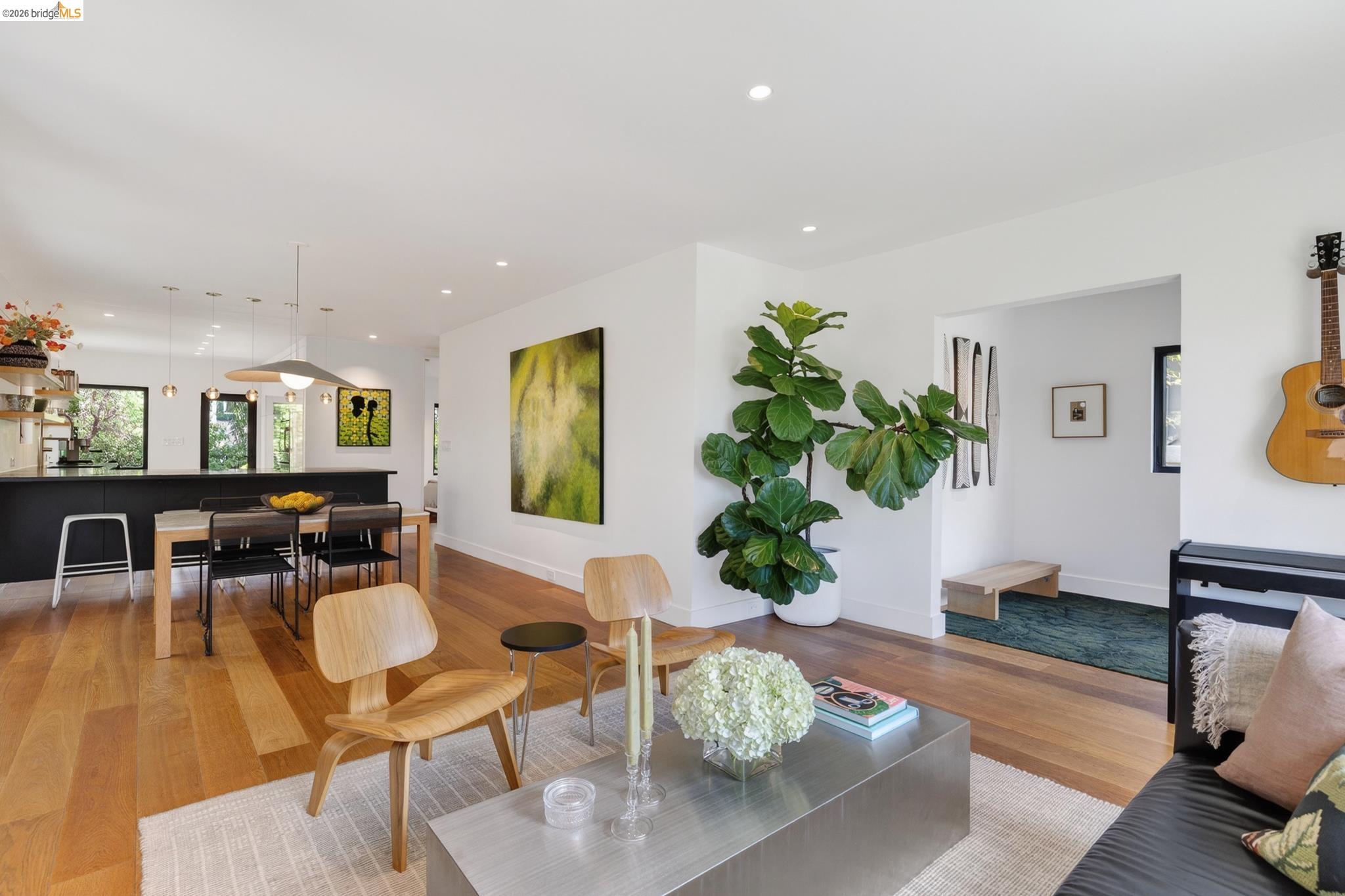 2155 Emerson Street Berkeley, CA 94705 - Photo 8 of 50