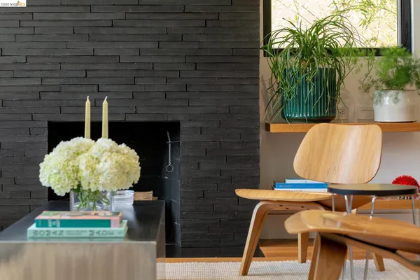 $1,028,000 | 2155 Emerson Street, Berkeley, CA 94705