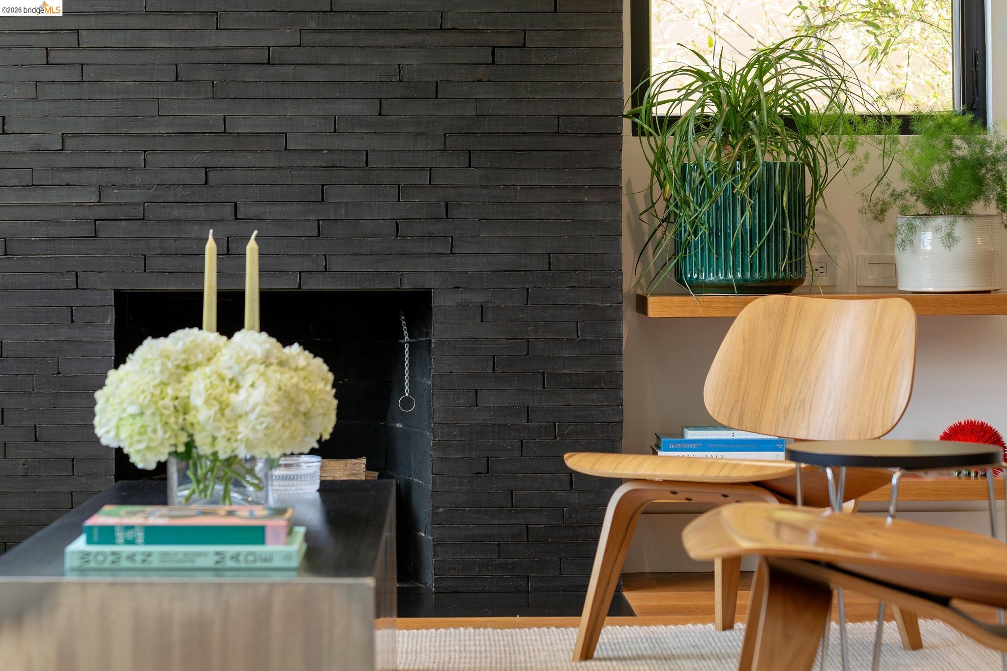 2155 Emerson Street Berkeley, CA 94705 - Photo 9 of 50