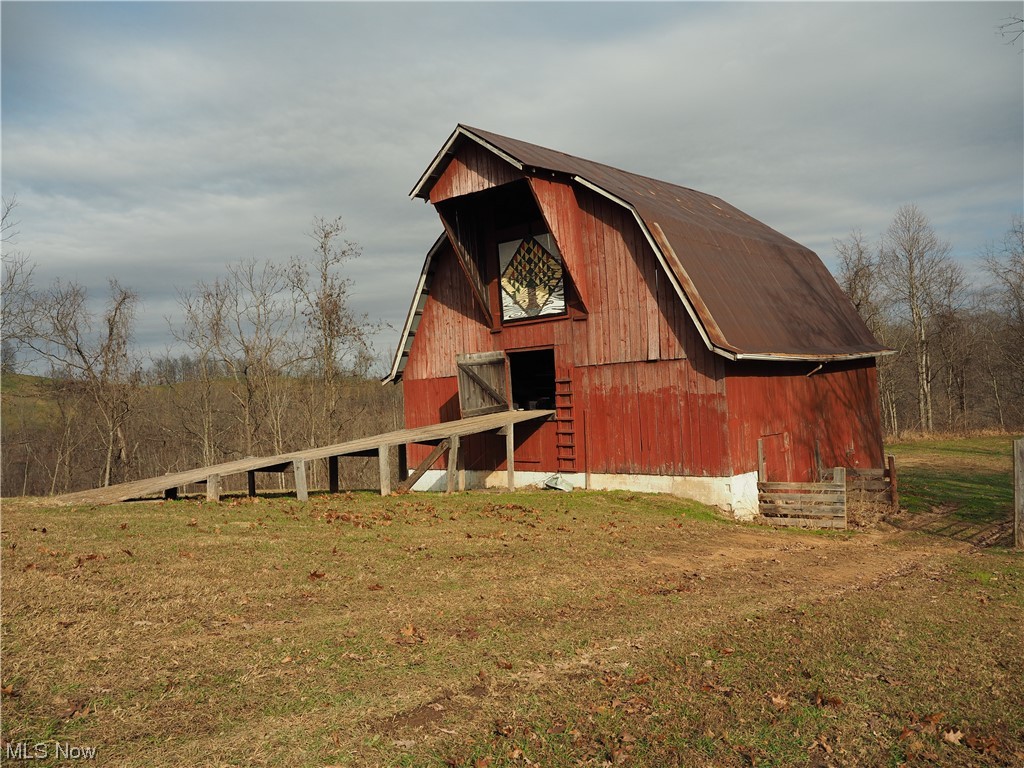209 Payne Ridge Road Amma, WV 25005 - Photo 2 of 26