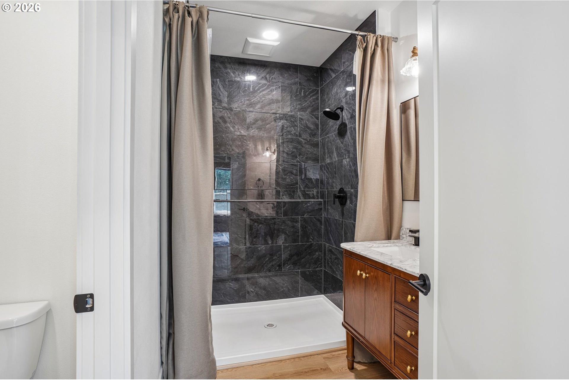 184 Trout Lakes Road Castle Rock, WA 98611 - Photo 29 of 48 Gallery Image 29