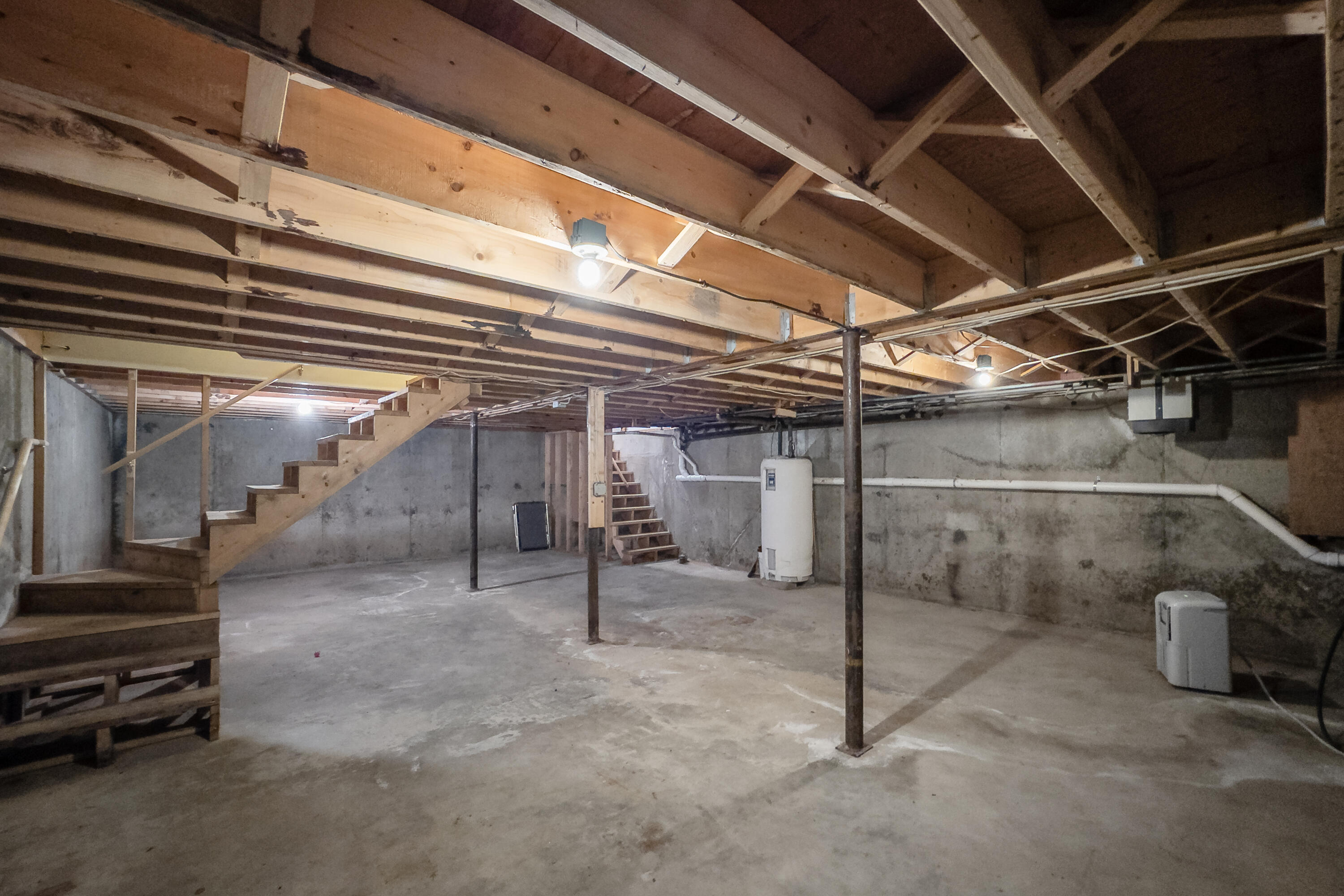 648 Camden Road Hope, ME 04847 - Photo 41 of 41 50- 648 Camden Road - Hope - JAC