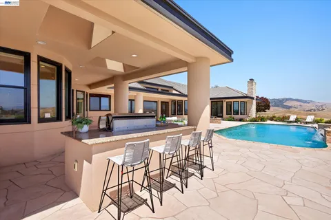 $6,500,000 | 3301 Deer Hollow Drive, Danville, CA 94506