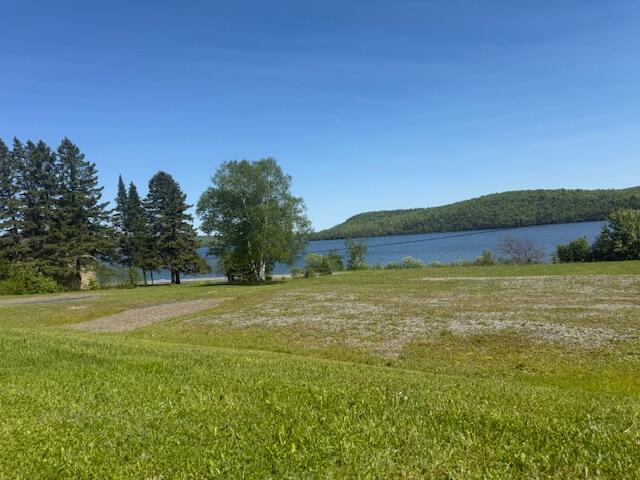 107 Sinclair Road Sinclair, ME 04779 - Photo 1 of 21 IMG_7462