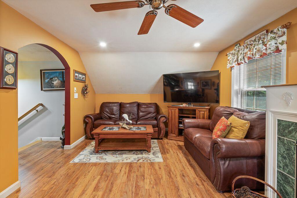 60 Shadagee Road, Unit 12 Saco, ME 04072 - Photo 31 of 45 Bonus Room
