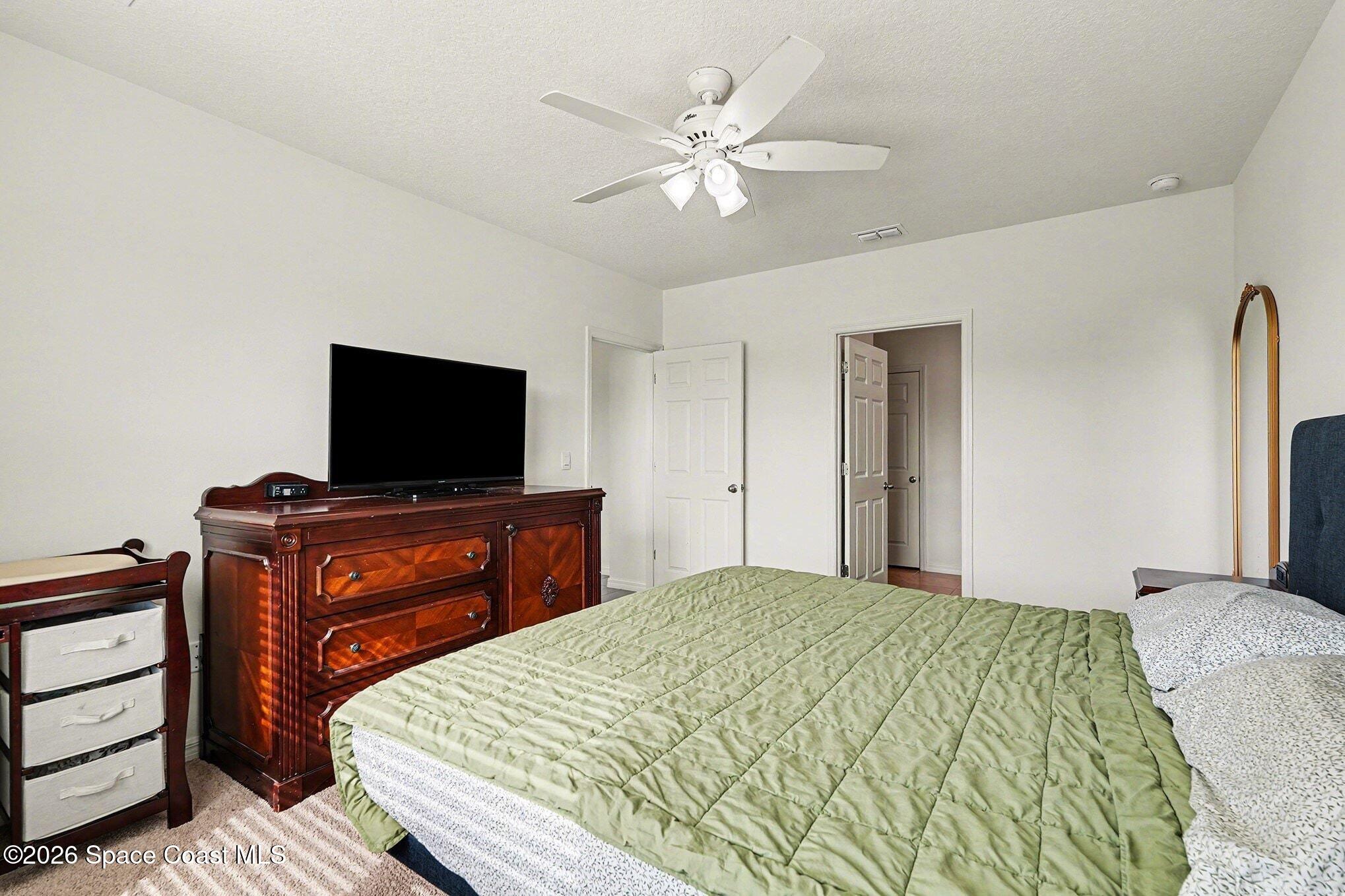 1101 Trinity Street Rockledge, FL 32955 - Photo 11 of 34 018_file_6694