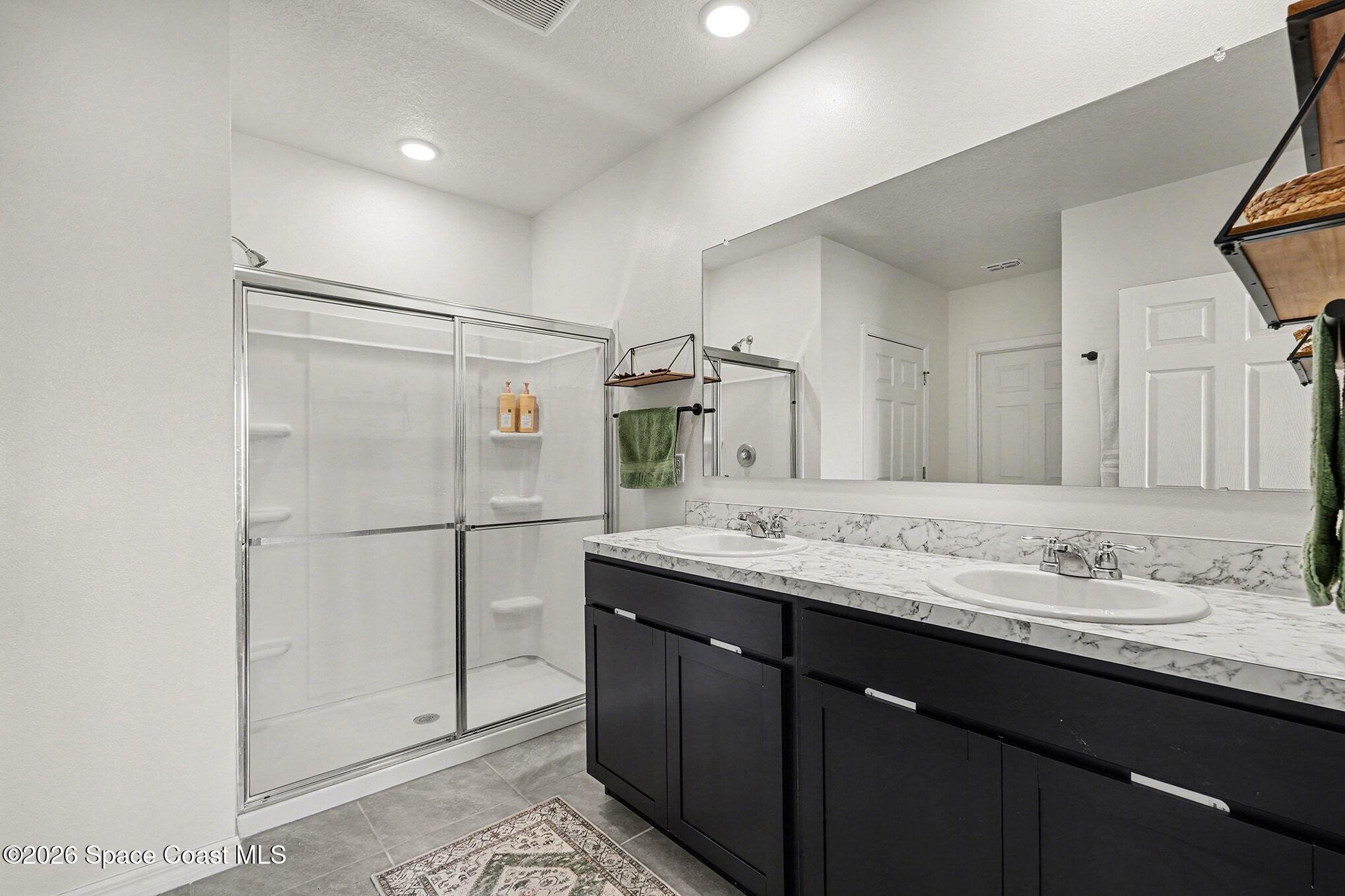 1101 Trinity Street Rockledge, FL 32955 - Photo 12 of 34 019_file_2132