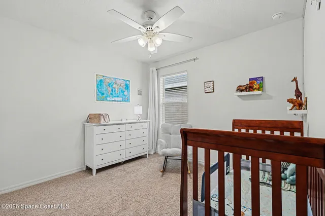 $375,000 | 1101 Trinity Street, Rockledge, FL 32955