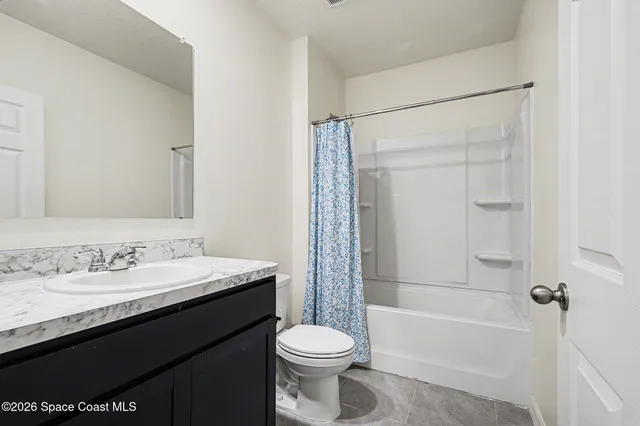 $375,000 | 1101 Trinity Street, Rockledge, FL 32955