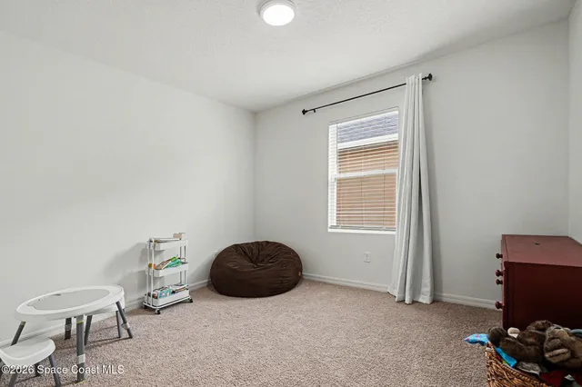 $375,000 | 1101 Trinity Street, Rockledge, FL 32955