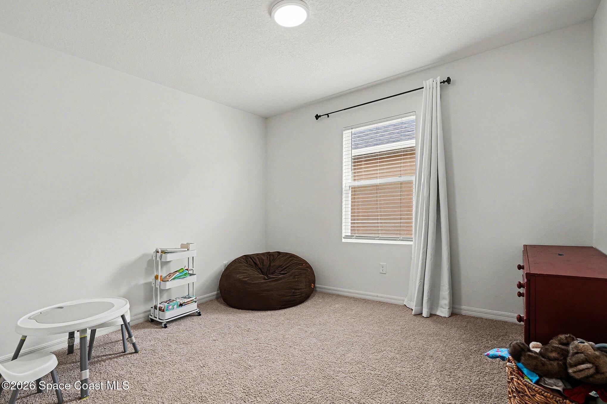 1101 Trinity Street Rockledge, FL 32955 - Photo 15 of 34 015_file_1776