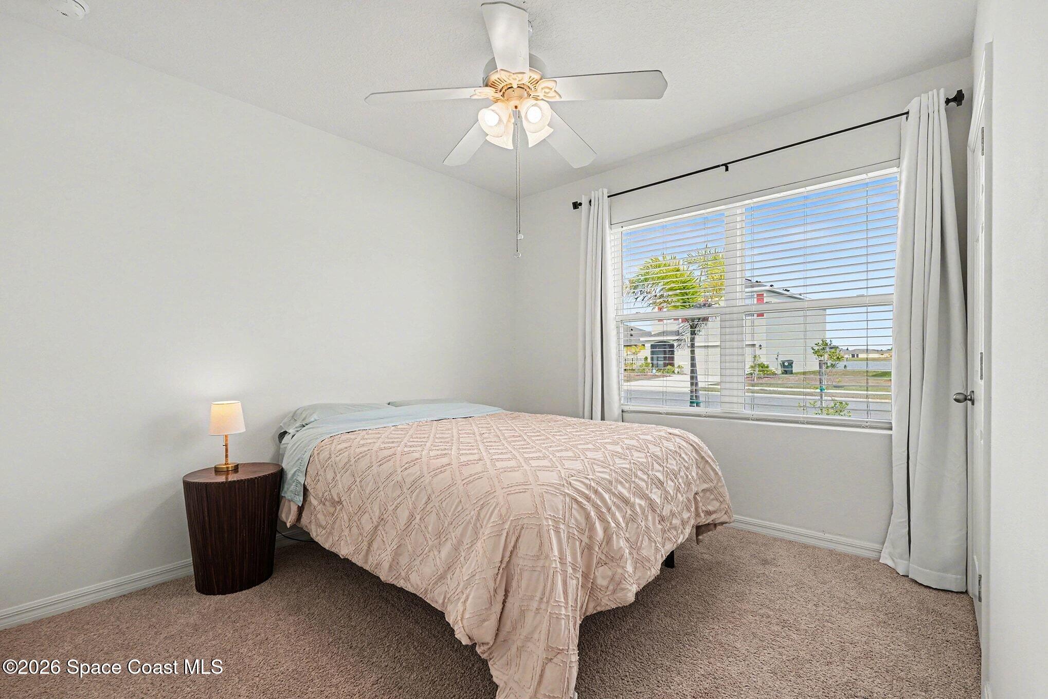 1101 Trinity Street Rockledge, FL 32955 - Photo 16 of 34 022_file_4094